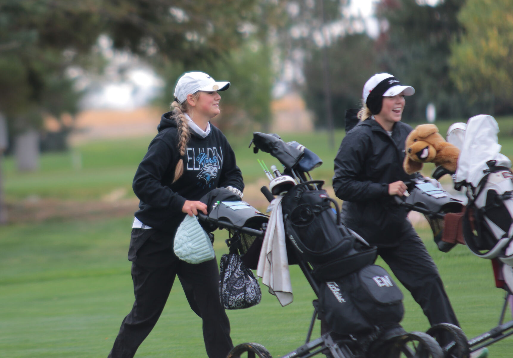 Girls State Golf Round 2 2021 (57).jpg